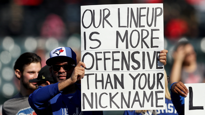 Maddie Meyer/Getty Images